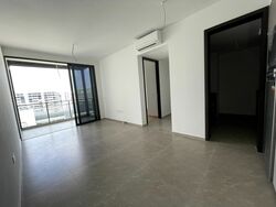 Park Colonial (D13), Condominium #357680681